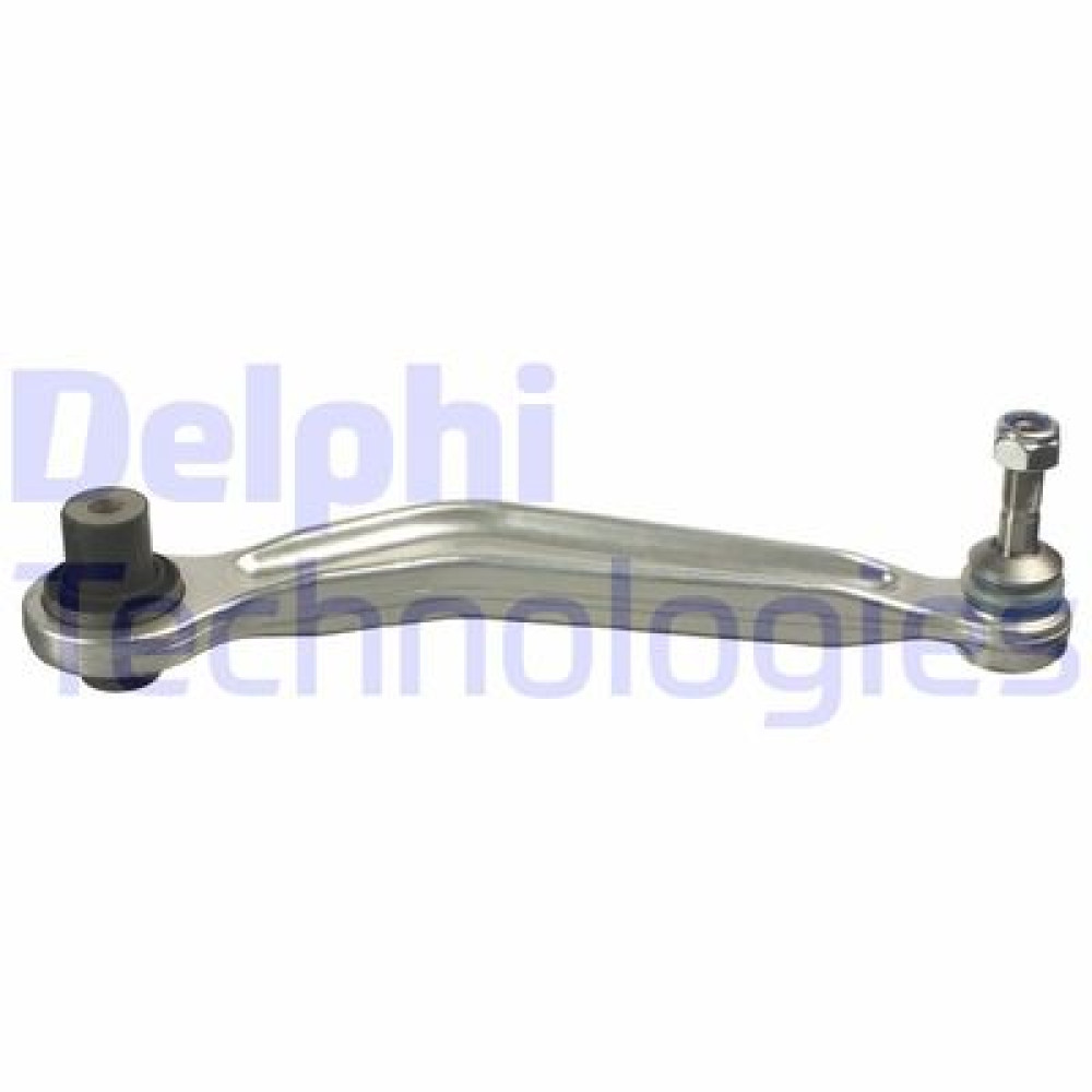 Рычаг подвески DELPHI tc2953