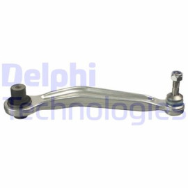 Рычаг подвески DELPHI tc2953