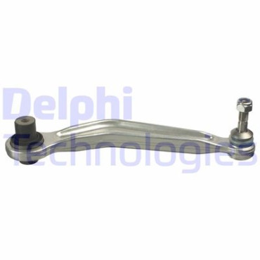 Важіль підвіски DELPHI tc2953