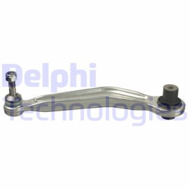 Рычаг подвески DELPHI tc2954