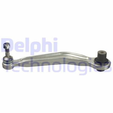 Важіль підвіски DELPHI tc2954