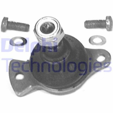 Опора кульова DELPHI tc298