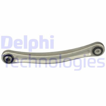 Важіль підвіски DELPHI tc3010