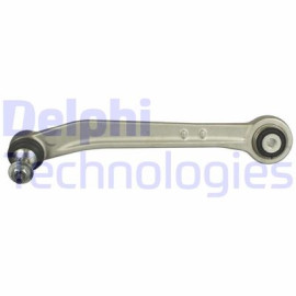 Рычаг подвески DELPHI tc3011