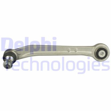 Рычаг подвески DELPHI tc3011