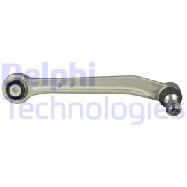 DELPHI tc3012 Рычаг DELPHI tc3012