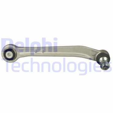 Важіль DELPHI tc3012