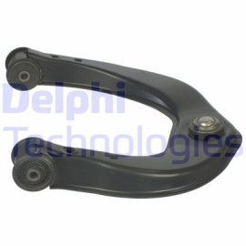 Важіль DELPHI tc3021