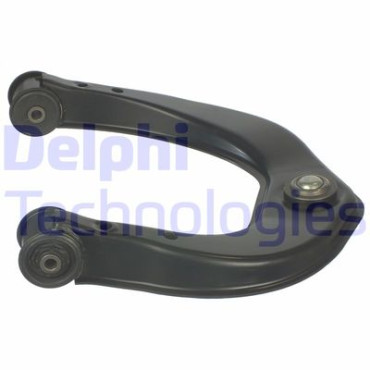 Важіль DELPHI tc3021