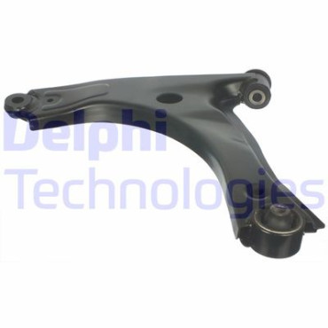 Важіль підвіски DELPHI tc3024