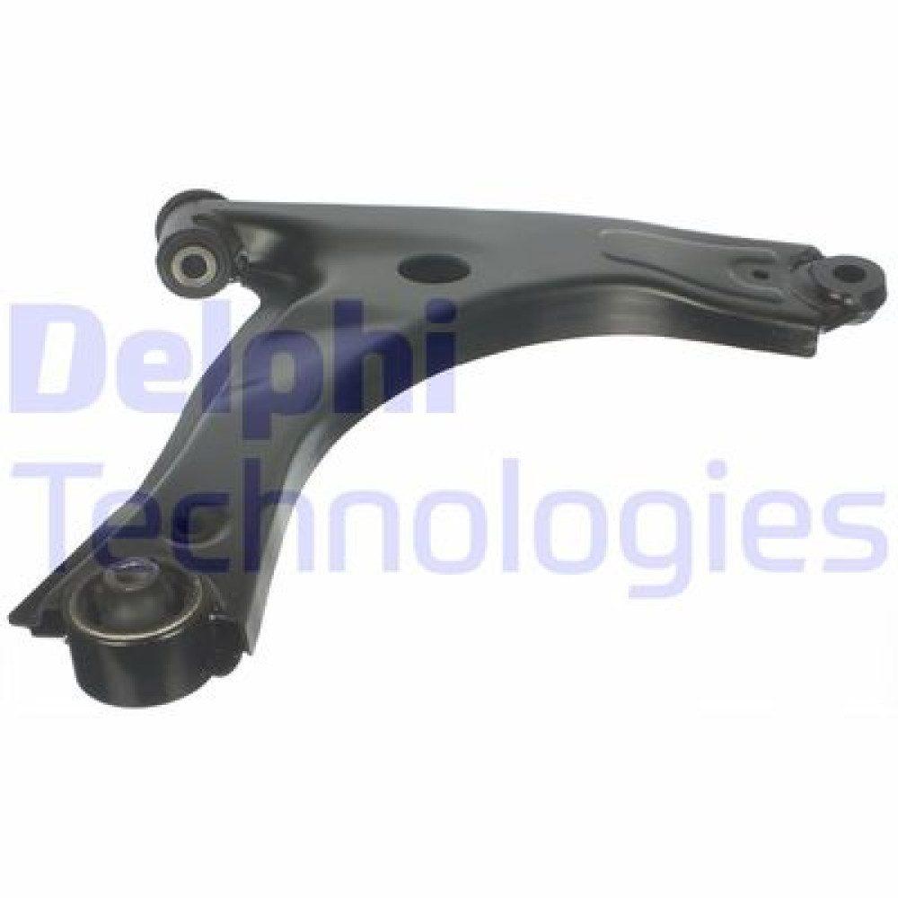 Рычаг подвески DELPHI tc3025