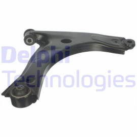 Рычаг подвески DELPHI tc3025