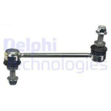 Тяга стабілізатора DELPHI tc3041