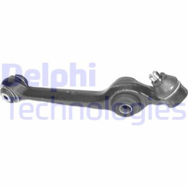 DELPHI tc304 Важіль DELPHI tc304