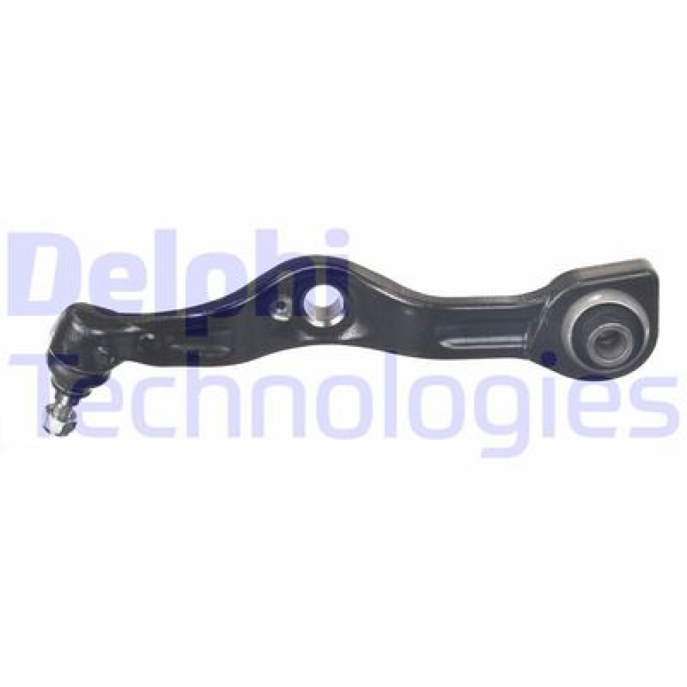 Важіль підвіски DELPHI tc3080