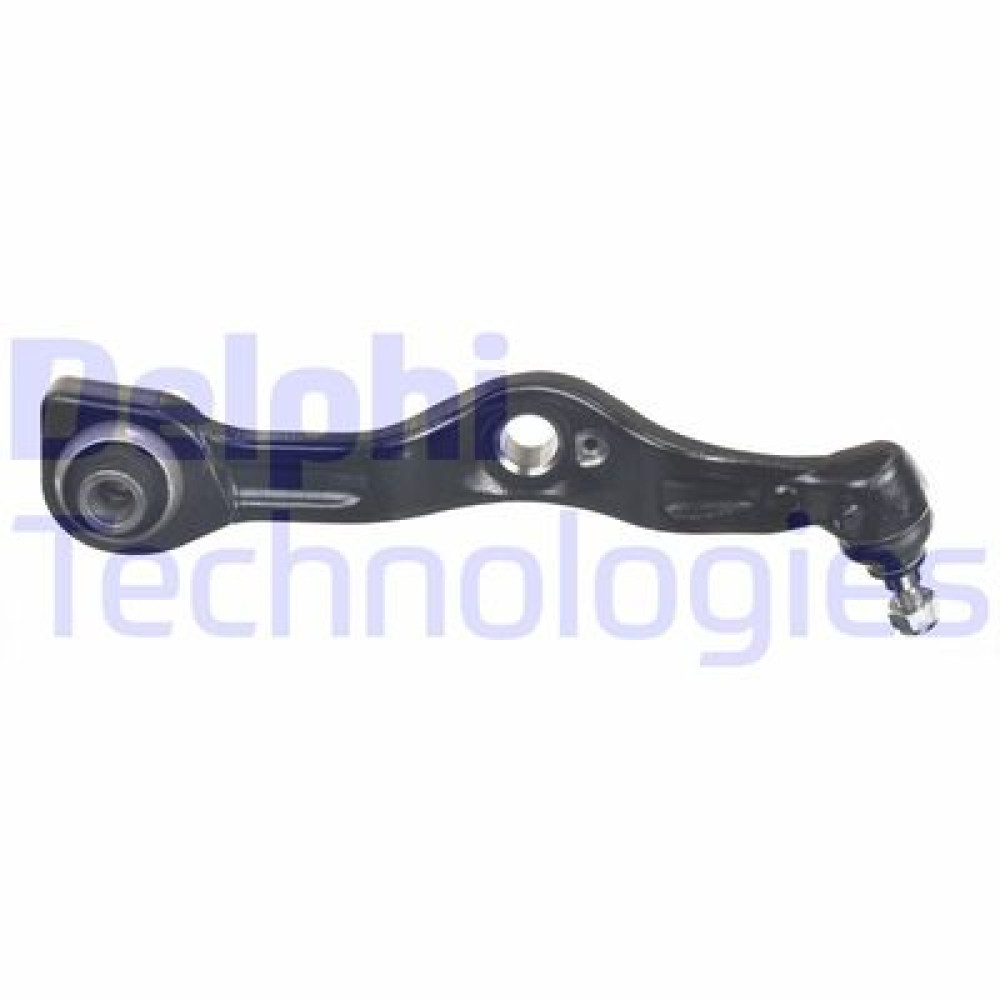 Важіль підвіски DELPHI tc3081