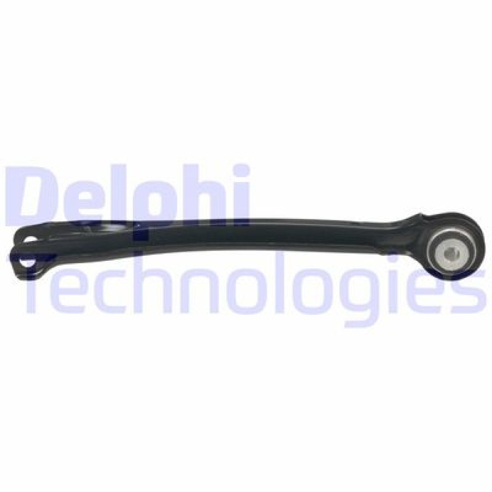 Важіль підвіски DELPHI tc3217