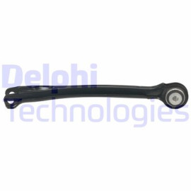 Важіль підвіски DELPHI tc3217