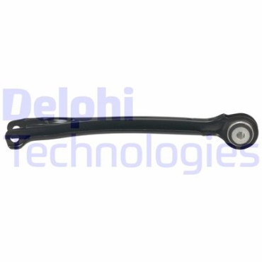 Важіль підвіски DELPHI tc3217