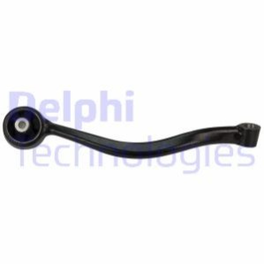 Важіль DELPHI tc3233