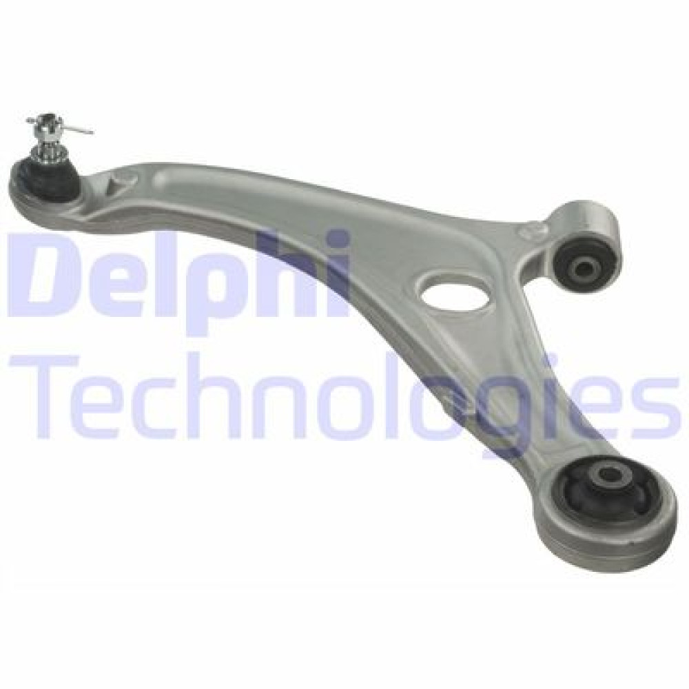 Важіль DELPHI tc3241