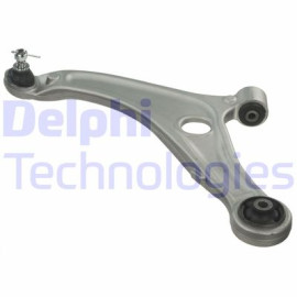 Важіль DELPHI tc3241