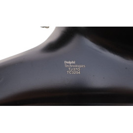 Важіль DELPHI tc3254