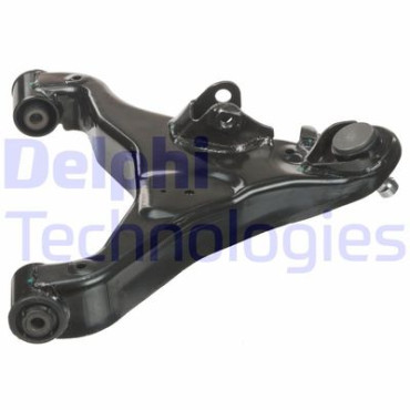 Важіль підвіски DELPHI tc3264