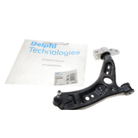 Важіль DELPHI tc3316