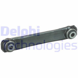 Рычаг подвески DELPHI tc3336