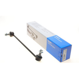 DELPHI tc3374 Стійка стабілізатора DELPHI tc3374