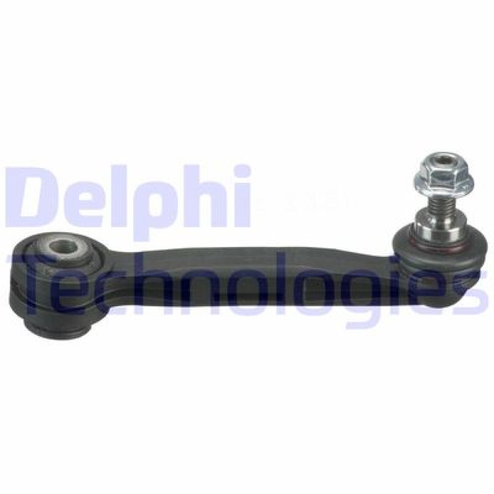 Тяга стабілізатора DELPHI tc3381