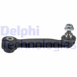 Тяга стабілізатора DELPHI tc3381