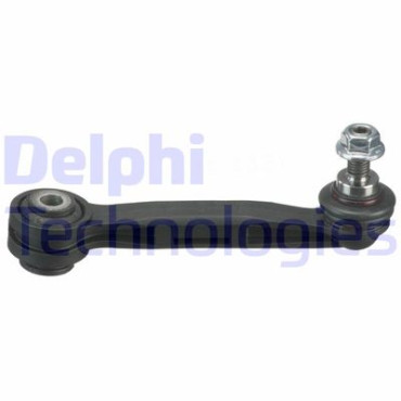 Тяга стабилизатора DELPHI tc3381