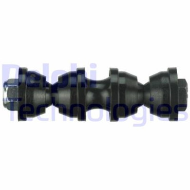 Тяга стабілізатора DELPHI tc3383