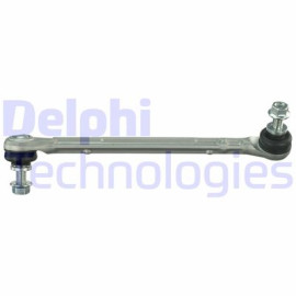 Тяга стабілізатора DELPHI tc3385