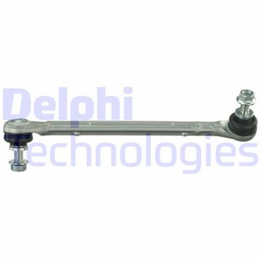 Тяга стабілізатора DELPHI tc3385