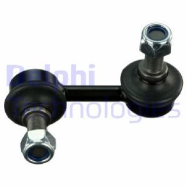 Стойка стабилизатора DELPHI tc3387