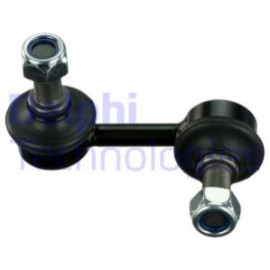 DELPHI tc3388 Стойка стабилизатора DELPHI tc3388