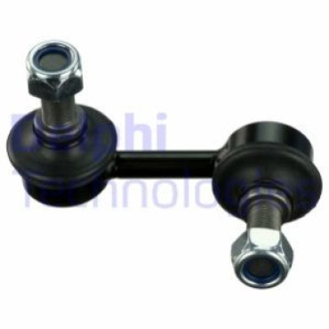 Стойка стабилизатора DELPHI tc3388