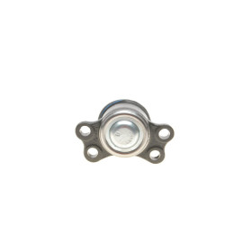 Опора шаровая DELPHI tc3389