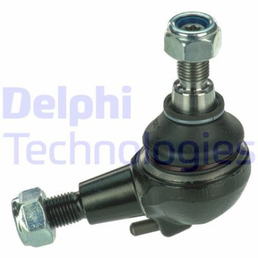 Кульова опора DELPHI tc3396