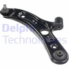Рычаг DELPHI tc3421