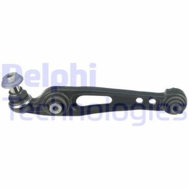 Рычаг подвески DELPHI tc3456