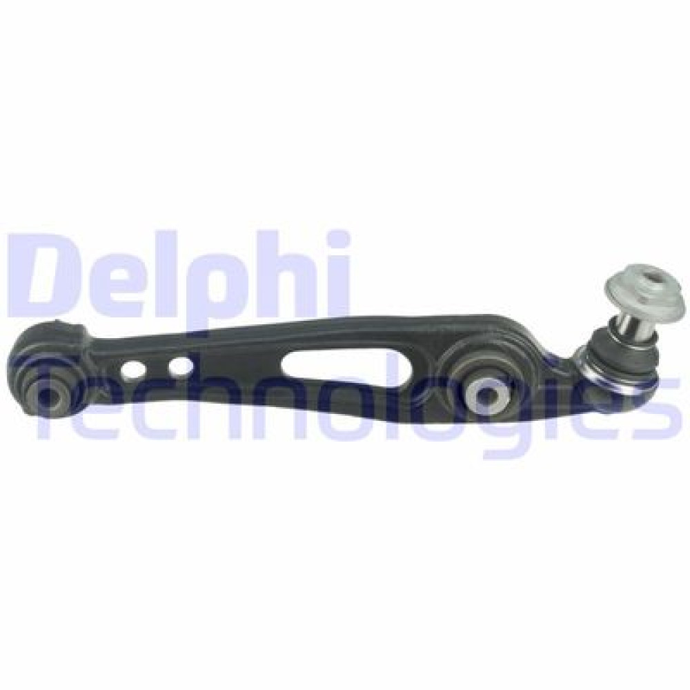Важіль підвіски DELPHI tc3457