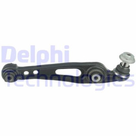 Важіль підвіски DELPHI tc3457