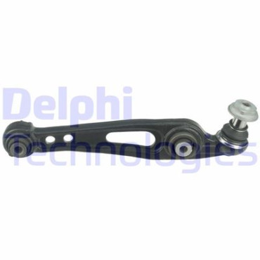 Рычаг подвески DELPHI tc3457