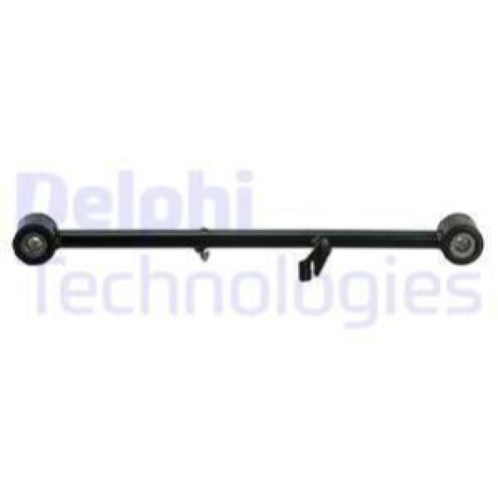 Важіль DELPHI tc3477