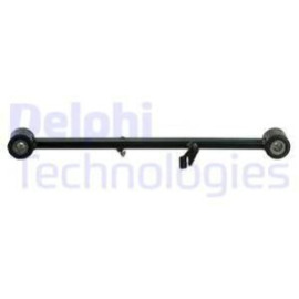 Важіль DELPHI tc3477