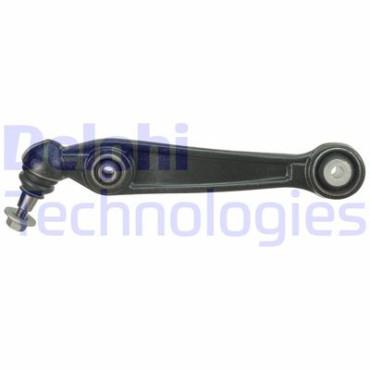 Рычаг подвески DELPHI tc3574